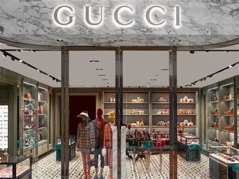 gucci nashville|gucci outlet nashville tn.